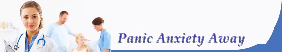 panic-anxiety-away